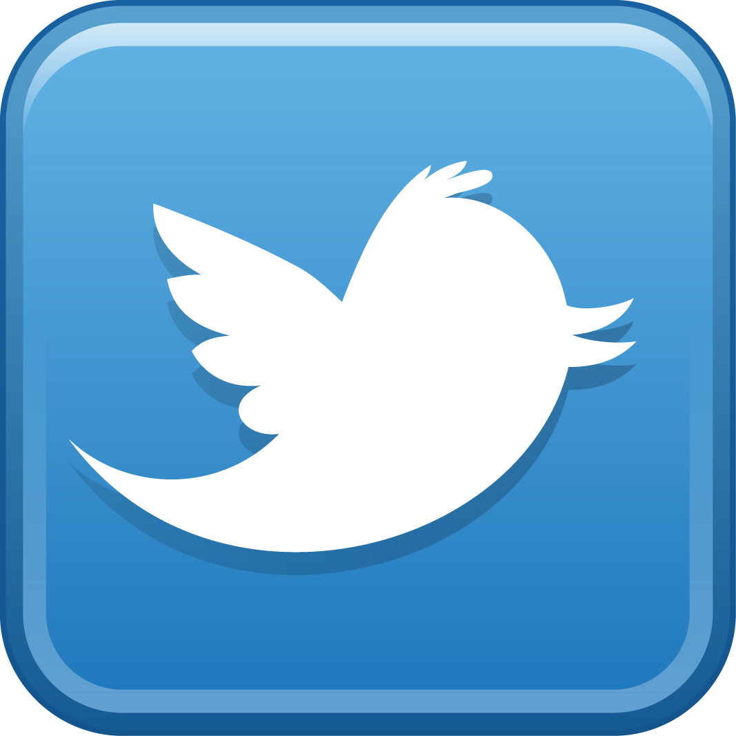 Twitter logo